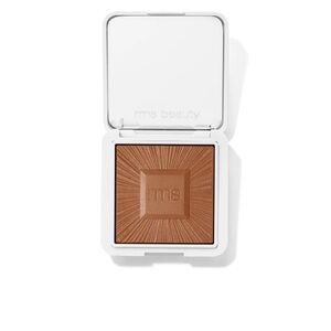 RMS Beauty ReDimension Hydra Bronzer